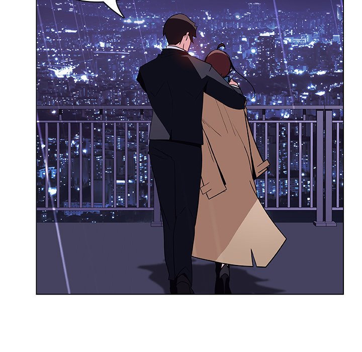 Fallen Flower chapter 41 page 37