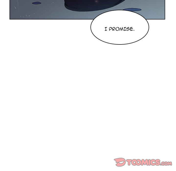 Fallen Flower chapter 41 page 42