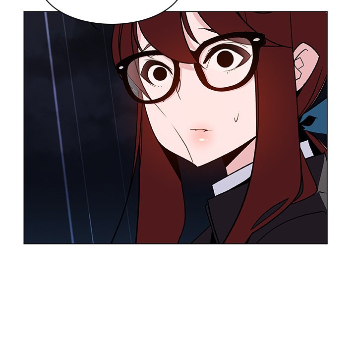 Fallen Flower chapter 41 page 44