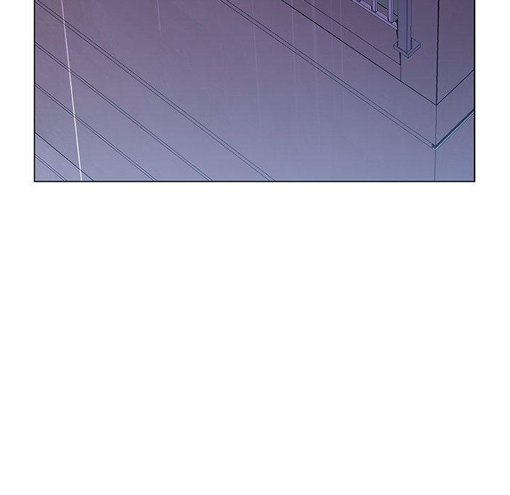 Fallen Flower chapter 41 page 50