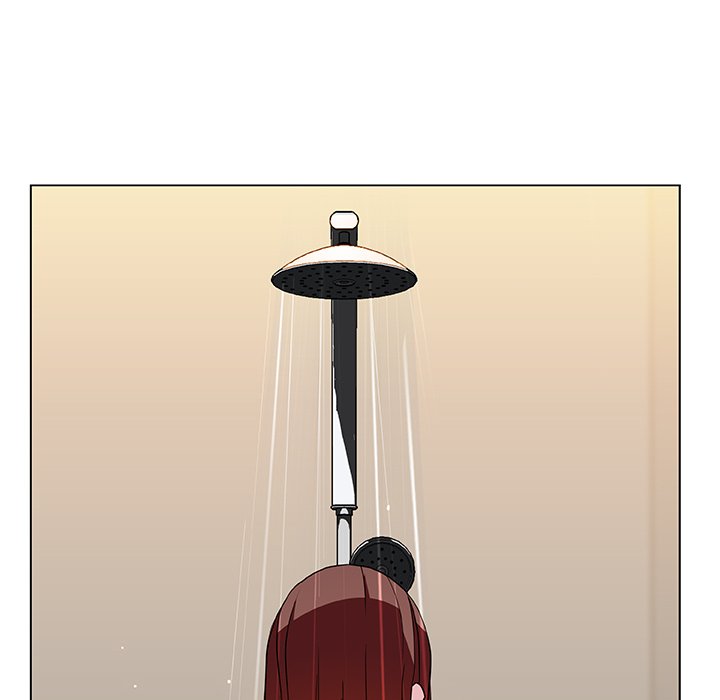 Fallen Flower chapter 41 page 55