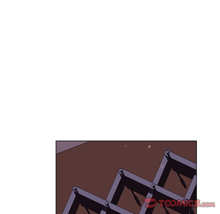 Fallen Flower chapter 41 page 61