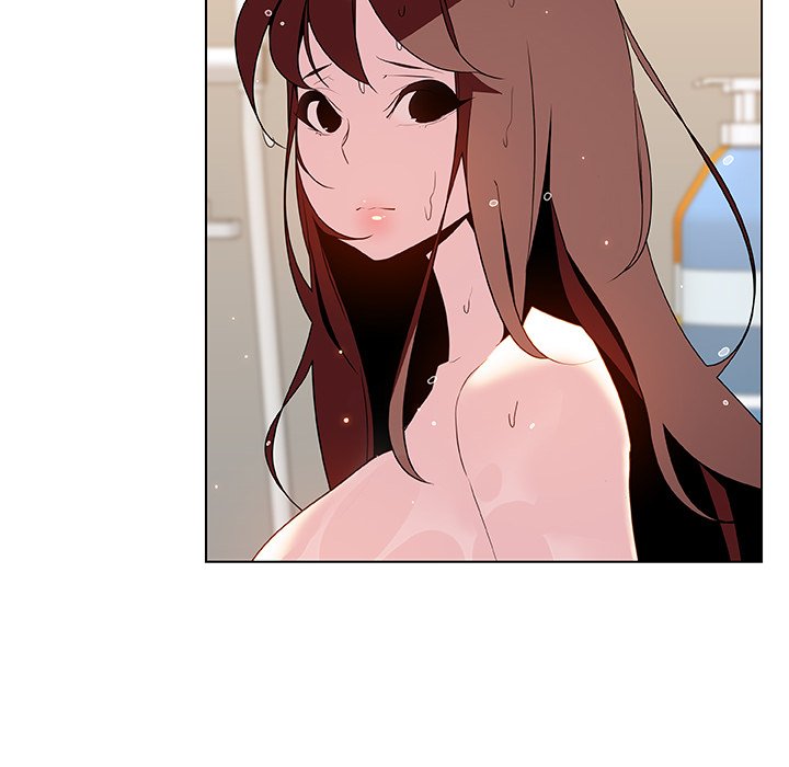 Fallen Flower chapter 41 page 67