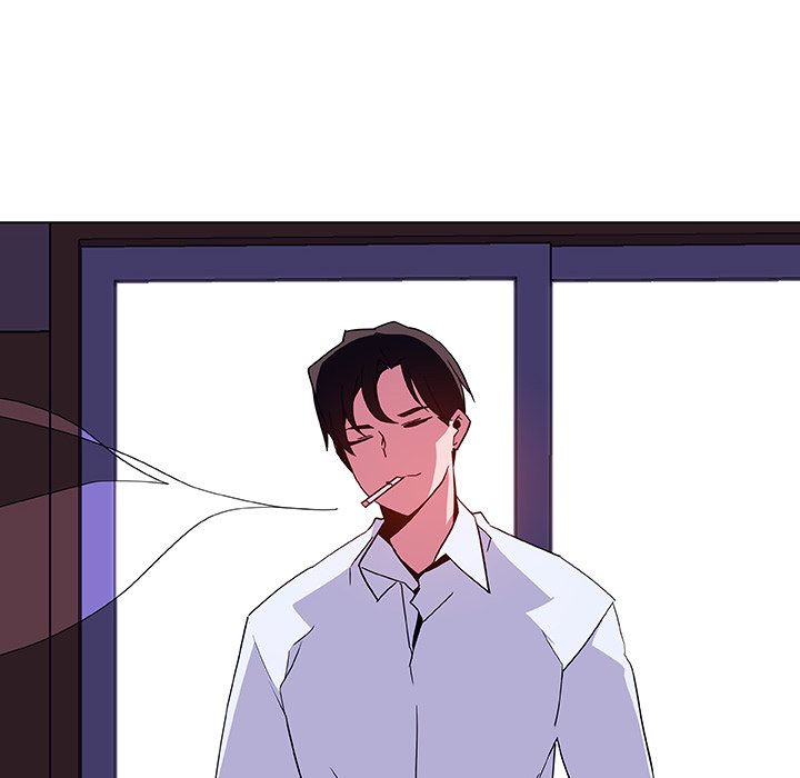 Fallen Flower chapter 41 page 72
