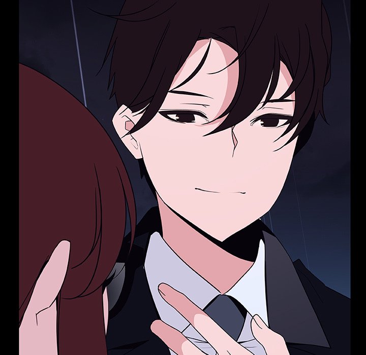 Fallen Flower chapter 41 page 78