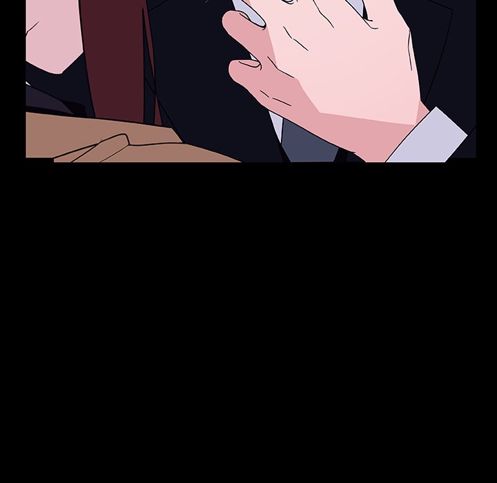 Fallen Flower chapter 41 page 79