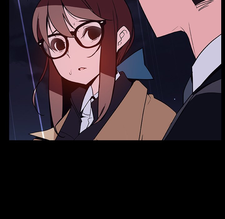 Fallen Flower chapter 41 page 81