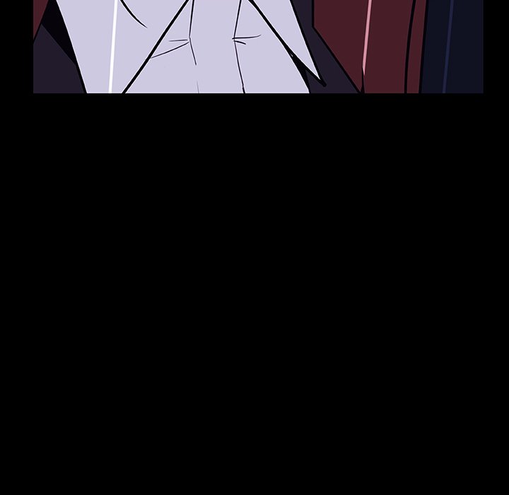 Fallen Flower chapter 41 page 86