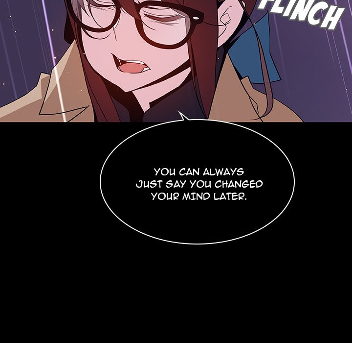 Fallen Flower chapter 41 page 88