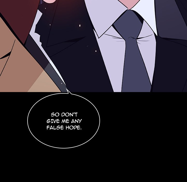 Fallen Flower chapter 41 page 90