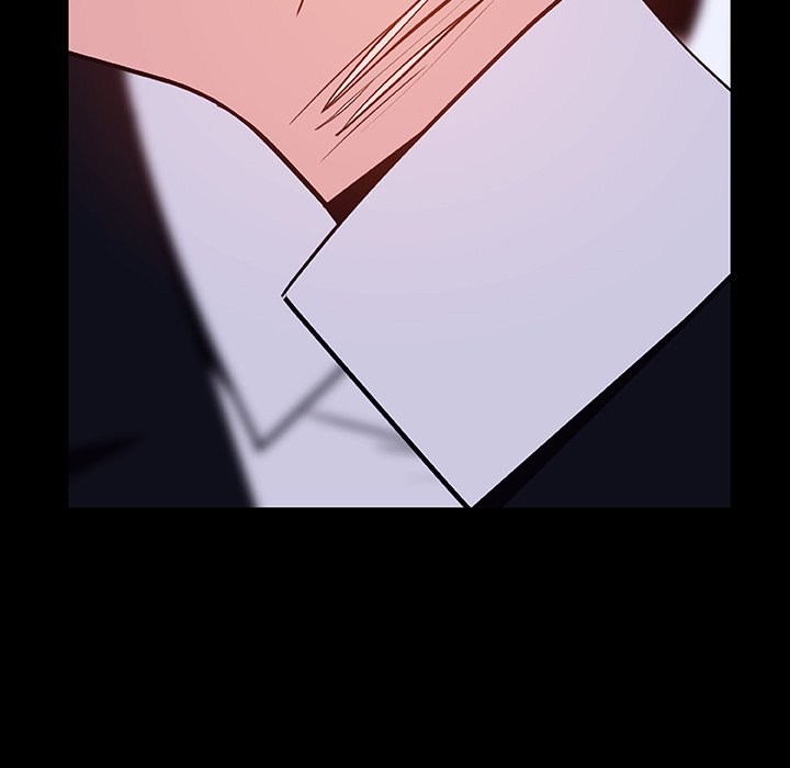 Fallen Flower chapter 41 page 101