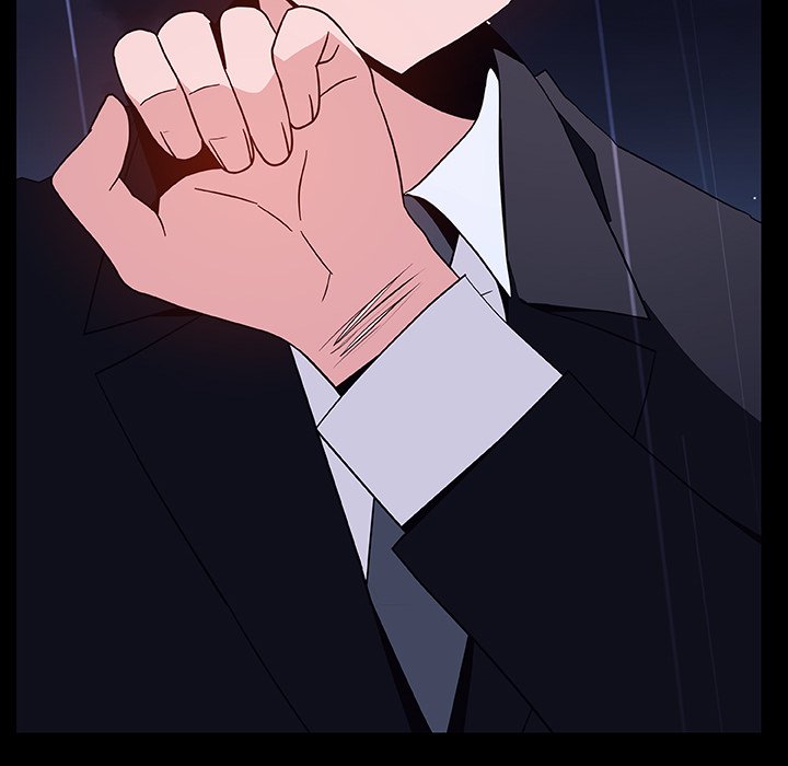 Fallen Flower chapter 41 page 104