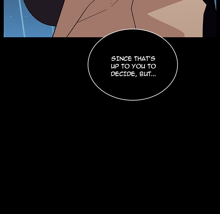 Fallen Flower chapter 41 page 107