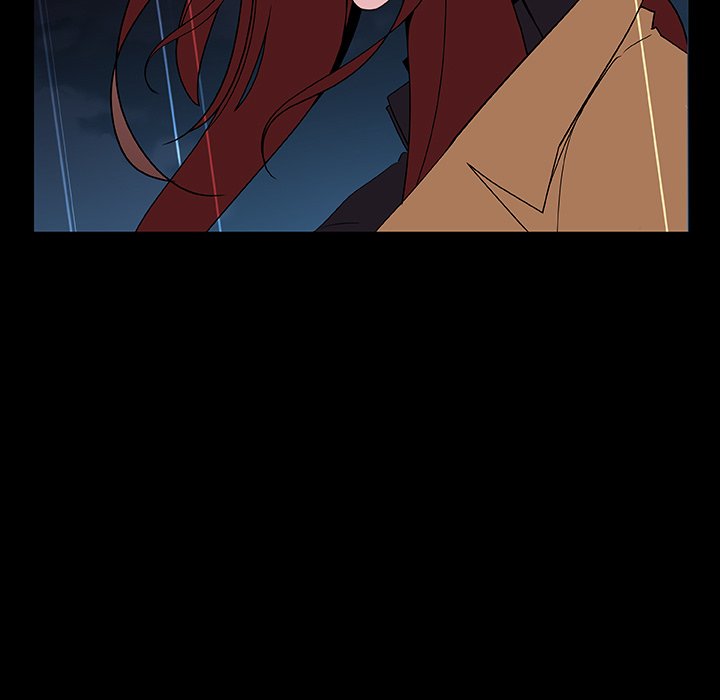 Fallen Flower chapter 41 page 109