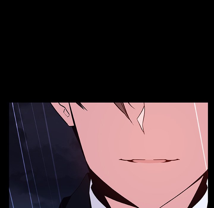 Fallen Flower chapter 41 page 110