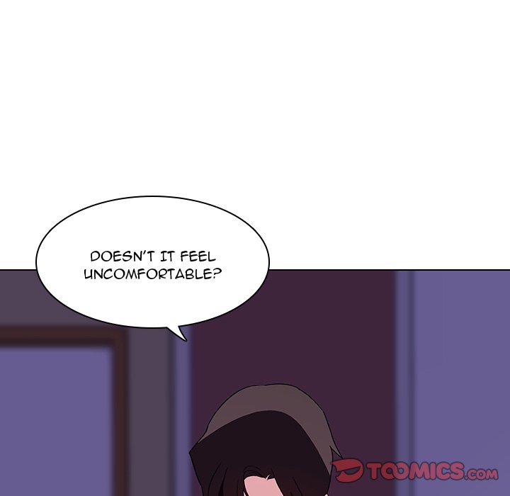 Fallen Flower chapter 41 page 115
