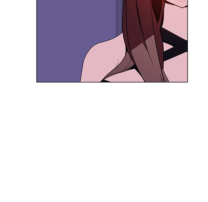 Fallen Flower chapter 41 page 128