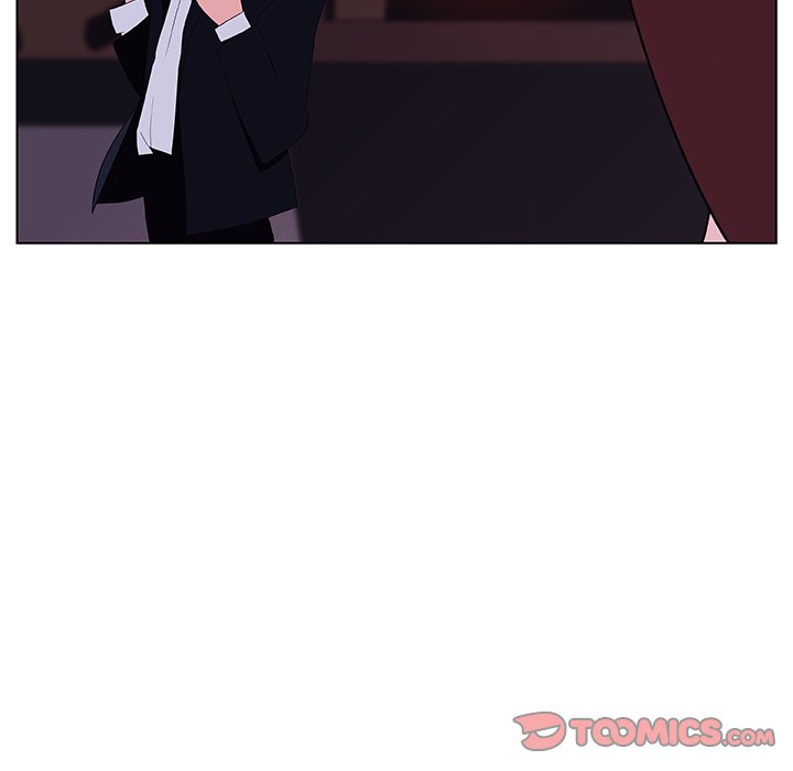 Fallen Flower chapter 41 page 137