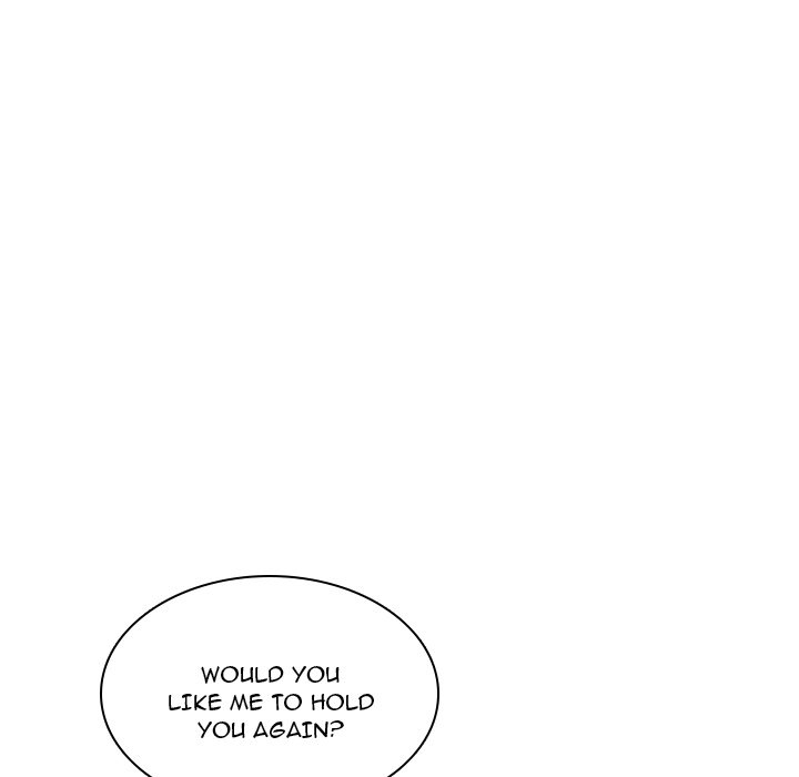 Fallen Flower chapter 41 page 147