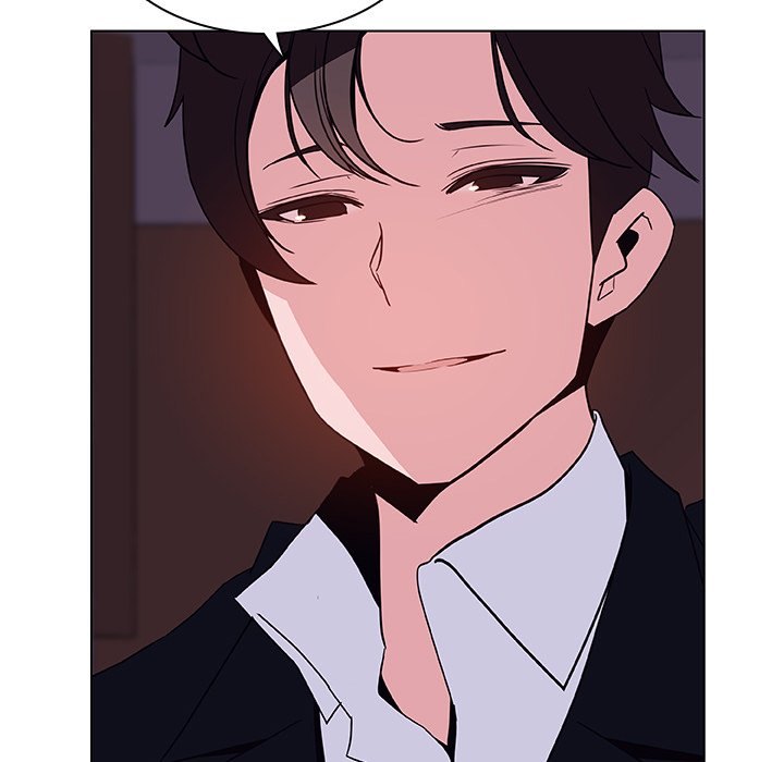 Fallen Flower chapter 41 page 148