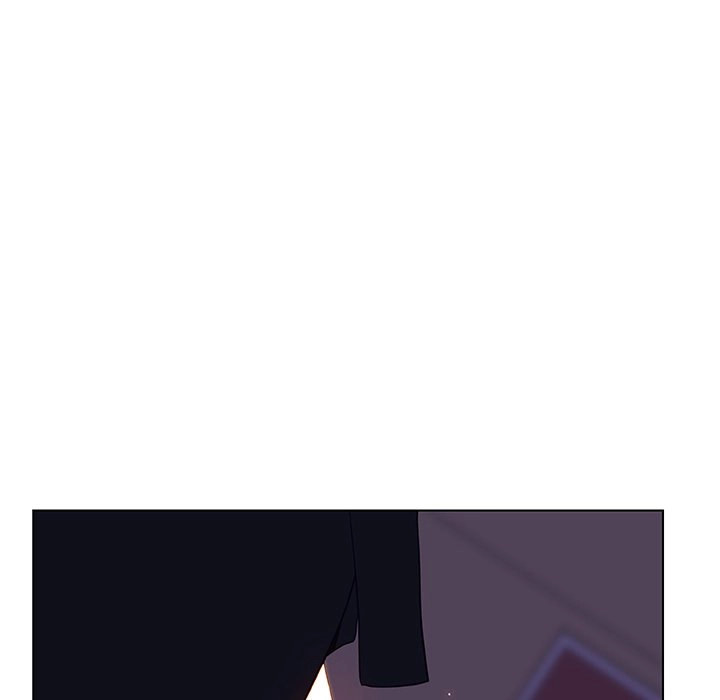 Fallen Flower chapter 41 page 150