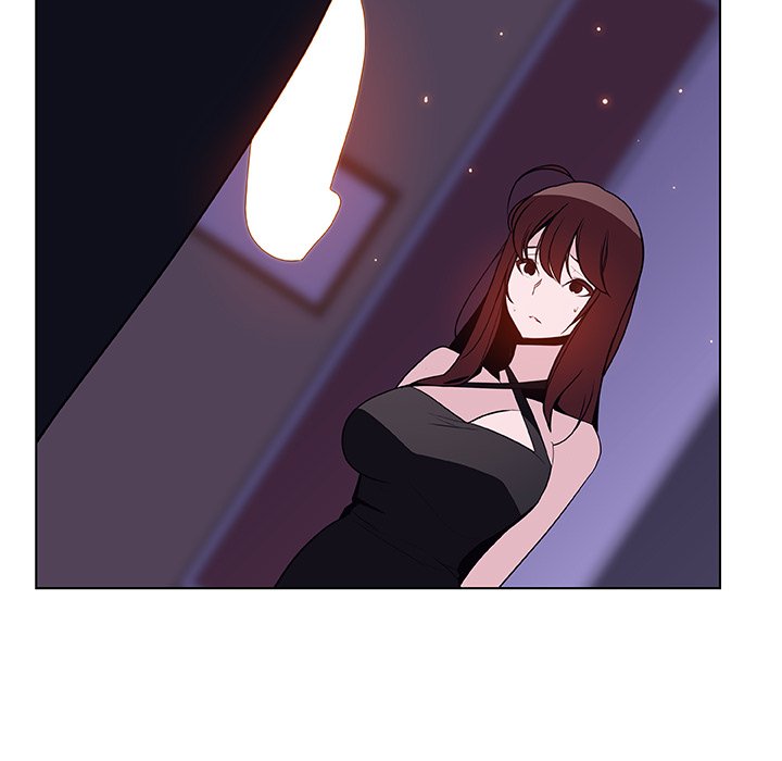 Fallen Flower chapter 41 page 151