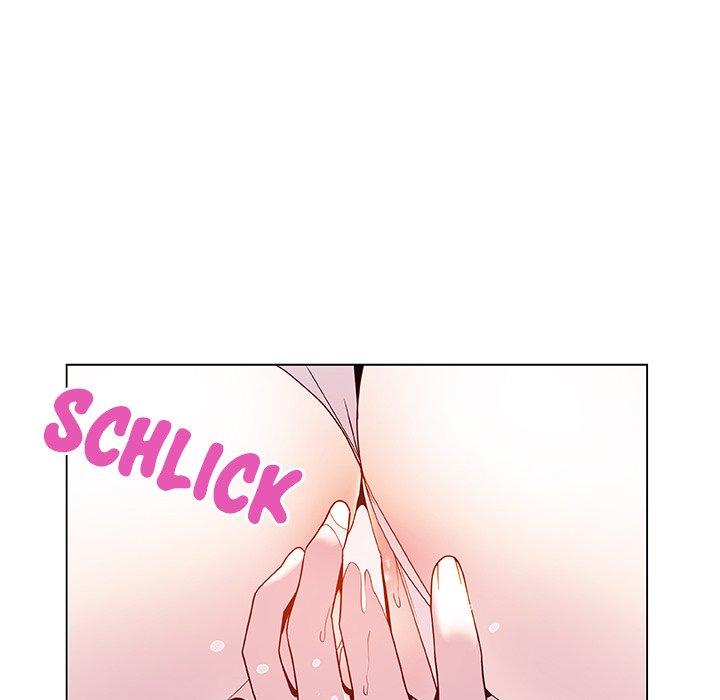 Fallen Flower chapter 41 page 159