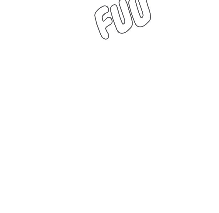 Fallen Flower chapter 41 page 165