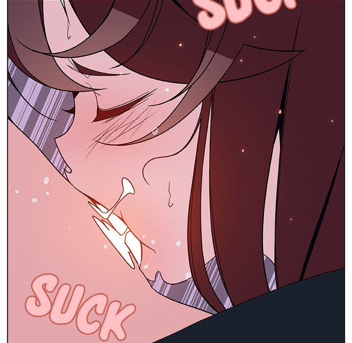 Fallen Flower chapter 41 page 169