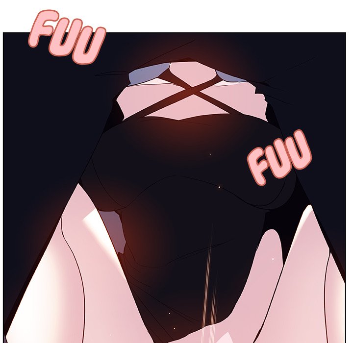 Fallen Flower chapter 41 page 171