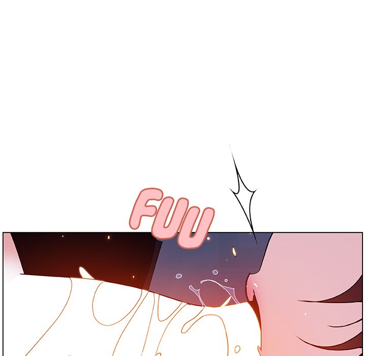 Fallen Flower chapter 41 page 173