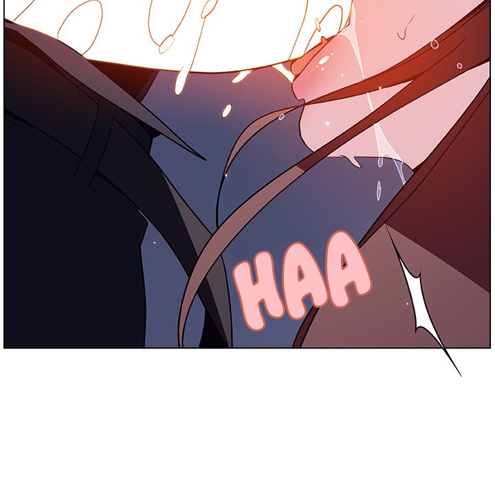 Fallen Flower chapter 41 page 174