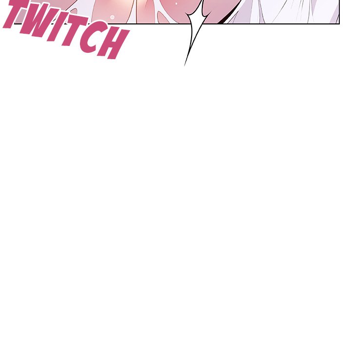 Fallen Flower chapter 41 page 177
