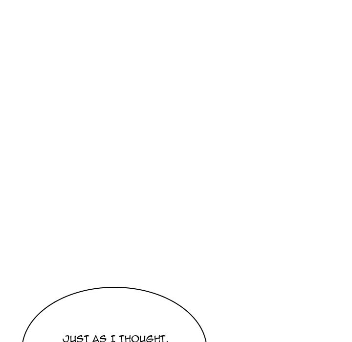 Fallen Flower chapter 41 page 185