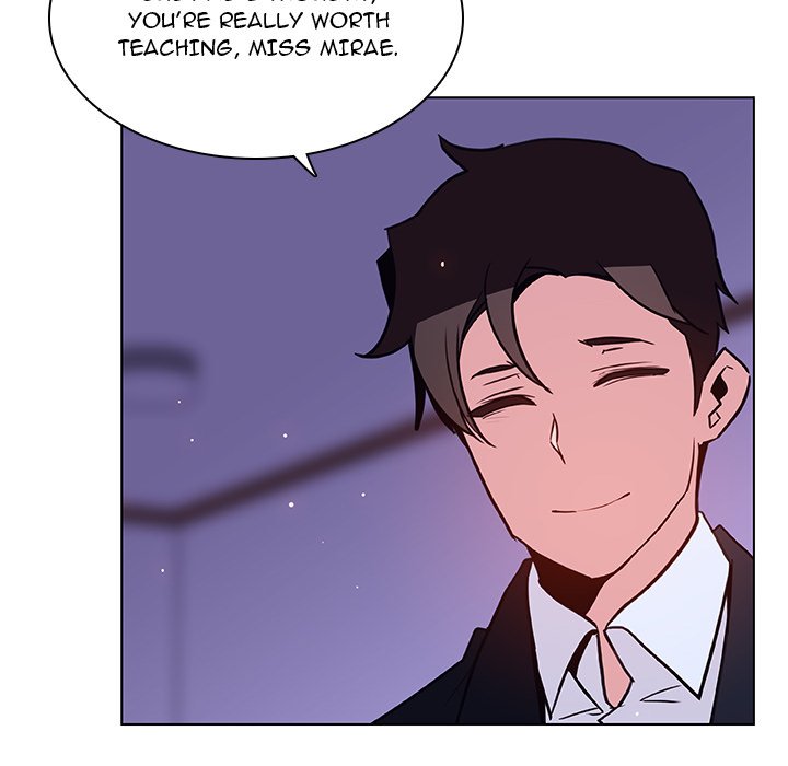 Fallen Flower chapter 41 page 186