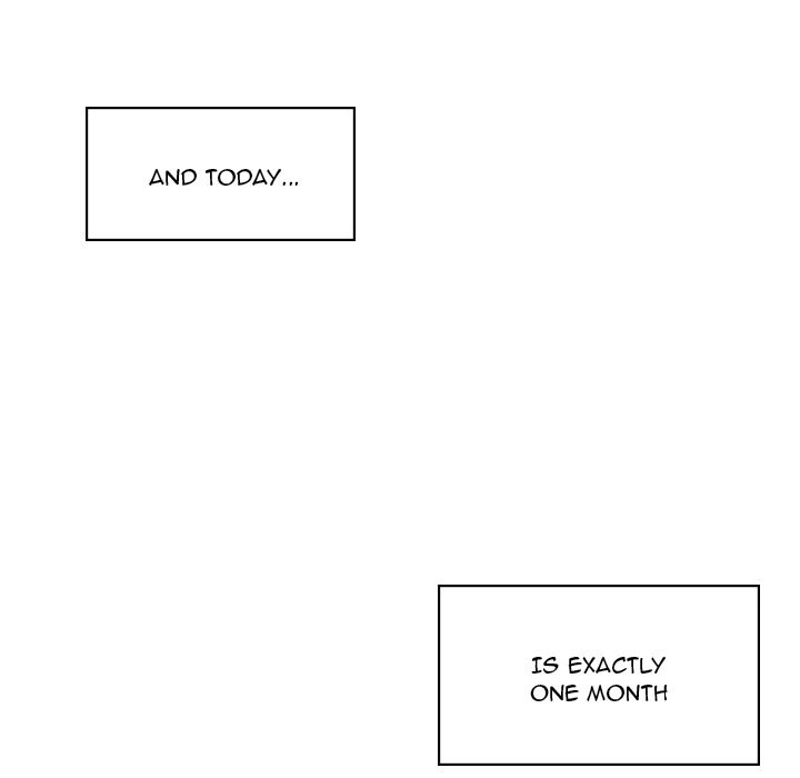 Fallen Flower chapter 41 page 189