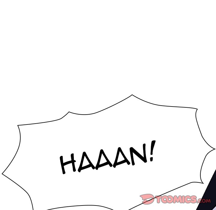 Fallen Flower chapter 41 page 190