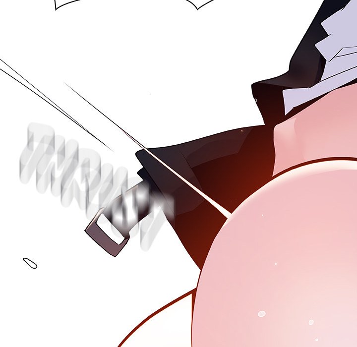 Fallen Flower chapter 41 page 191