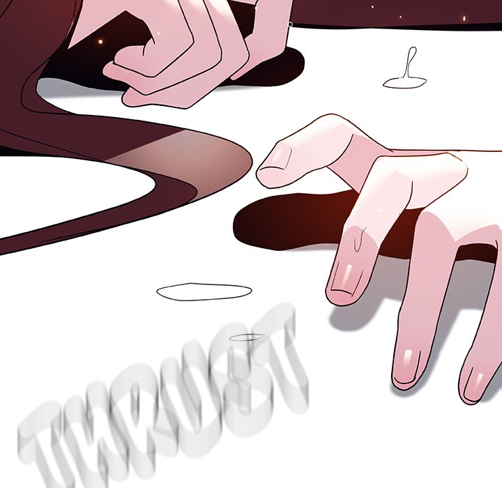Fallen Flower chapter 41 page 194