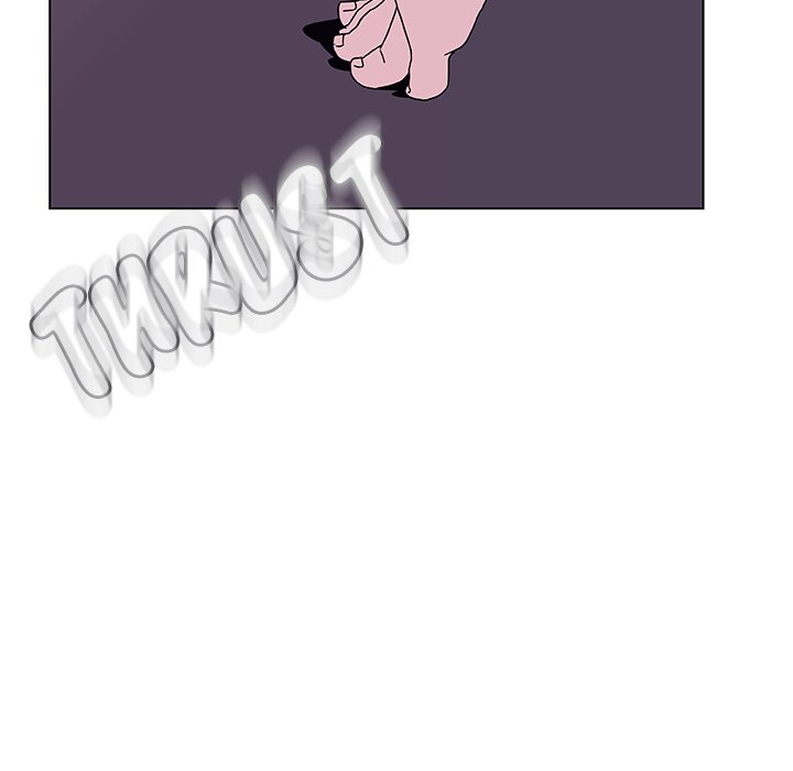 Fallen Flower chapter 42 page 5