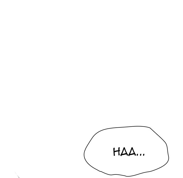 Fallen Flower chapter 42 page 6