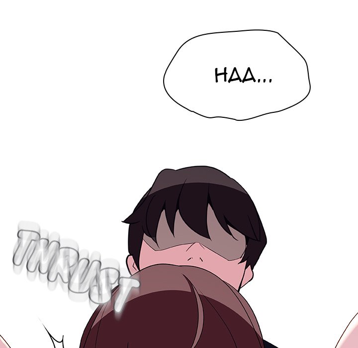 Fallen Flower chapter 42 page 10