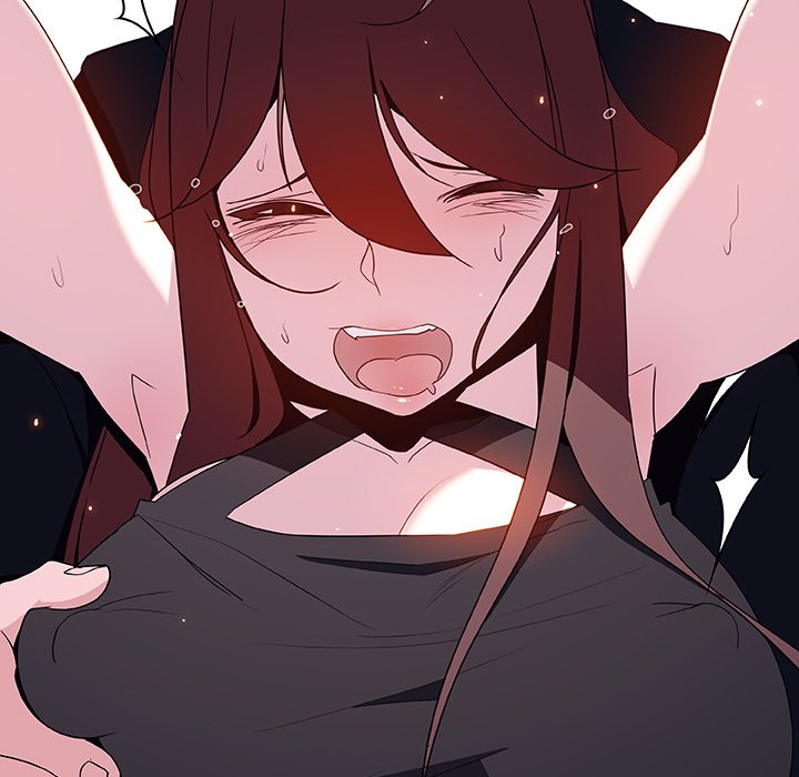 Fallen Flower chapter 42 page 11
