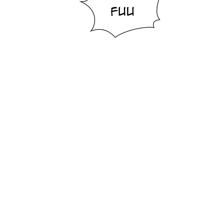 Fallen Flower chapter 42 page 16