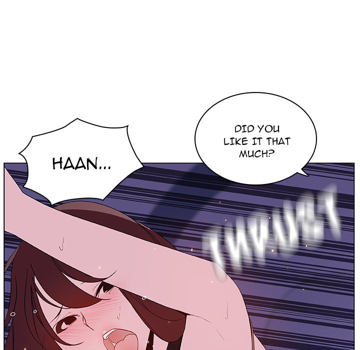 Fallen Flower chapter 42 page 23