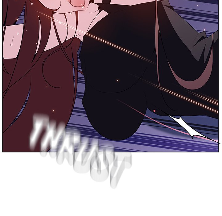 Fallen Flower chapter 42 page 24