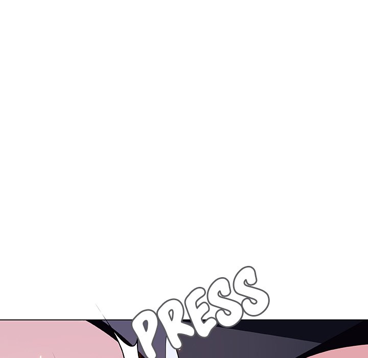 Fallen Flower chapter 42 page 25