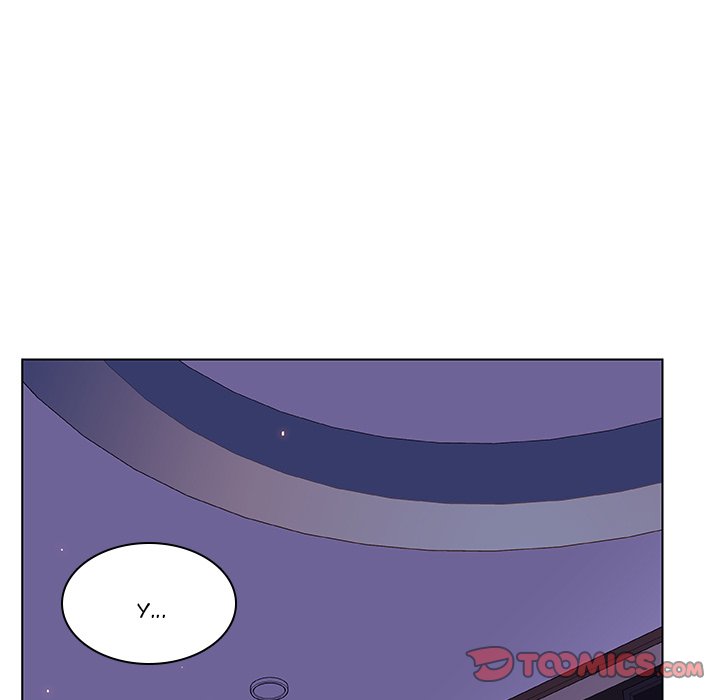 Fallen Flower chapter 42 page 28