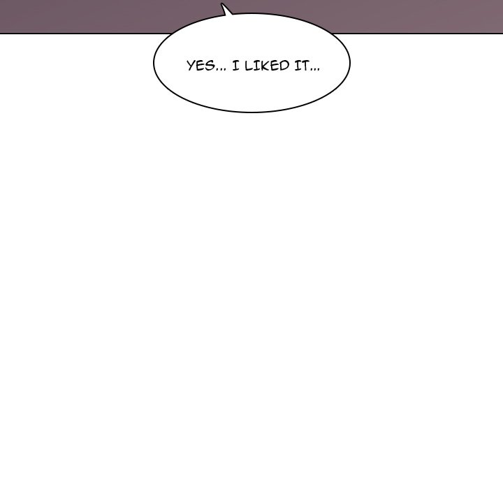 Fallen Flower chapter 42 page 32