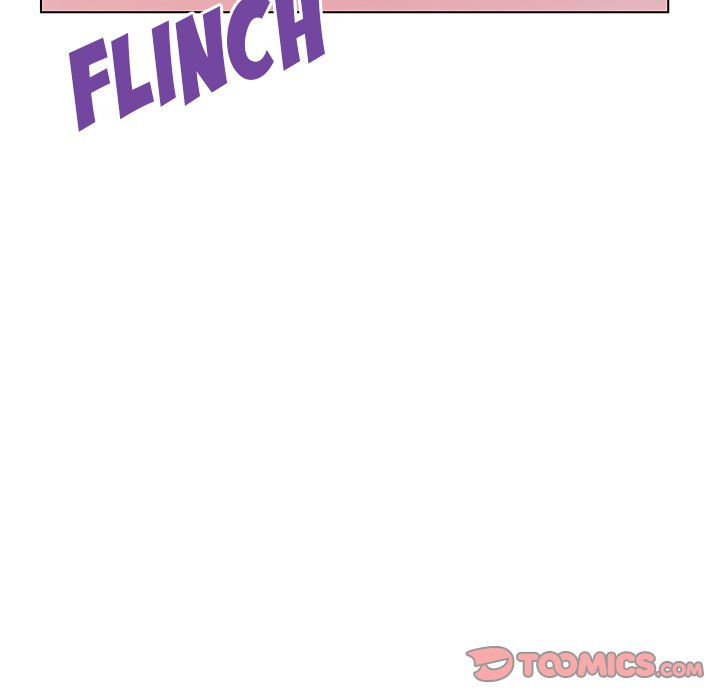 Fallen Flower chapter 42 page 36